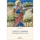 CANTA E CAMMINA