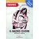 IL SACRO CUORE