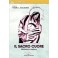 IL SACRO CUORE
