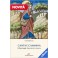 CANTA E CAMMINA (eBook)