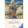 CANTA E CAMMINA (eBook)