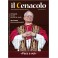 IL CENACOLO 5-2025