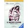 IL SACRO CUORE (eBook)